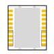 Texas Instruments CSD95492QVMT