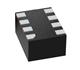 Texas Instruments TPS62849DLCR