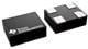 Texas Instruments CDC6CE025000ADLFR