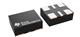 Texas Instruments LMK6HA10000ADLFR