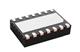 Texas Instruments TCAN1167DMTRQ1