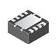 Texas Instruments CSD87333Q3D