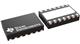 Texas Instruments LP8865ZQDMTRQ1