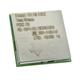 Texas Instruments WL1807MODGIMOCT