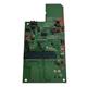 Texas Instruments WL18XXCOM82SDMMC