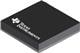 Texas Instruments WL1831MODGBMOCT