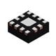 Texas Instruments LMH9135IRRLR