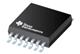 Texas Instruments SN74HCS14QBQARQ1