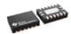 Texas Instruments SN74LVC166ABQBR