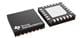 Texas Instruments TLC69658RTWR