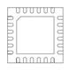 Texas Instruments TLV320ADC6140IRTWT