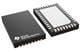 Texas Instruments SN75LVPE3410RNQT