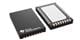 Texas Instruments TDP1204IRNQR