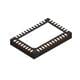 Texas Instruments TUSB1046AI-DCIRNQR