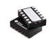 Texas Instruments BQ7720701DSSR