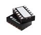 Texas Instruments BQ7720700DSSR