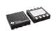 Texas Instruments LP5810ADSDR