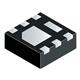 Texas Instruments CSD87502Q2T