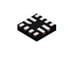 Texas Instruments TUSB211ARWBTQ1