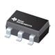 Texas Instruments SN74LVC2G07DSF2