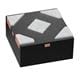 Texas Instruments CDCBT1001DPWR