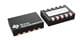 Texas Instruments XTR200DQCR