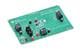 Texas Instruments XTR200EVM