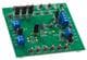 Texas Instruments XTR300EVM