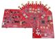 Texas Instruments ADC34J44EVM