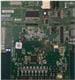 Texas Instruments ADS1299EEGFE-PDK