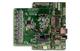 Texas Instruments ADS131E08EVM-PDK