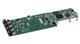 Texas Instruments ADS131M04EVM