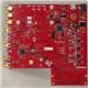 Texas Instruments ADS42JB49EVM
