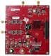 Texas Instruments ADS5402EVM