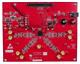 Texas Instruments ADS58H40EVM