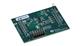 Texas Instruments ADS7066EVM-PDK
