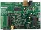 Texas Instruments ADS8339EVM-PDK