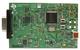 Texas Instruments AFE4400SPO2EVM