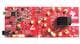 Texas Instruments AFE7769-3P5EVM