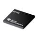 Texas Instruments AM1802EZCED3