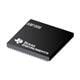 Texas Instruments AM1806EZCE3
