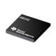 Texas Instruments AM3352BZCZT60R