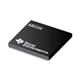 Texas Instruments AM3354BZCZA80R