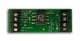 Texas Instruments AMC1100EVM