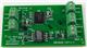 Texas Instruments AMC1304L25EVM