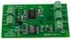 Texas Instruments AMC1304M25EVM