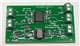 Texas Instruments AMC1305M05EVM