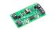 Texas Instruments AMC1336EVM