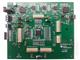 Texas Instruments AMC7836EVM
