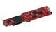 Texas Instruments AWR6843AOPEVM